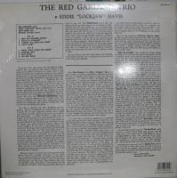 レッド・ガーランド / ムーズヴィル Volume 1