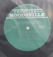 レッド・ガーランド / ムーズヴィル Volume 1