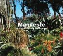 Manifeste A.P.C. (Section Musicale)