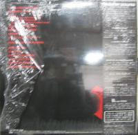 ウェザー・リポート / Weather Report