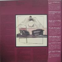 ボブ・ディラン / 血の轍(ブラッド・オン・ザ・トラックス)