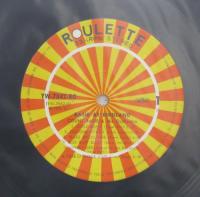 カウント・ベイシー / ベイシー・アット・バードランド