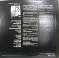 カウント・ベイシー / Count Basie