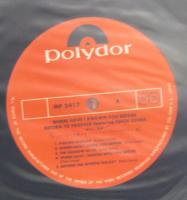 カウント・ベイシー / Count Basie