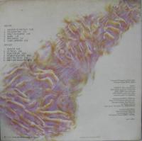 ブレッド / ギター・マン