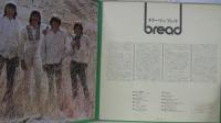 ブレッド / ギター・マン