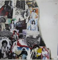 白竜 / 光州シティ