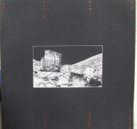 白竜 / 光州シティ