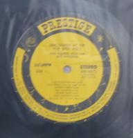 エリック・ドルフィー / アット・ザ・ファイブ・スポット　vol.2