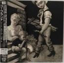 イート,スリープ,リピート