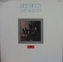 ロンリー・デイ