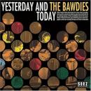 イエスタデイ・アンド・トゥデイ