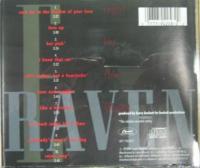 Eddy Raven / Right for the Flight