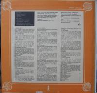 フェアポート・コンヴェンション - フル・ハウス SFX-7310/中古CD