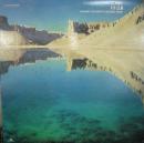 セカンド・ソウツ/セカンド・ムーヴ