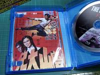 映画 / ブルース・リー/生誕70周年記念 ブルーレイ コレクション [Blu-ray]