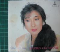 高橋真梨子 / Songs for You・・・