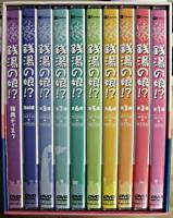TV/ドラマ / 銭湯の娘!?DVD-BOX