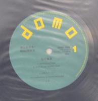 渡辺香津美 / 桜花爛漫