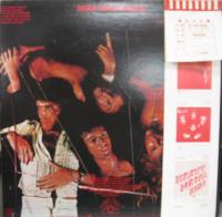 クイーン / シアー・ハート・アタック