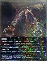 TV/ドラマ / BOSS DVD-BOX