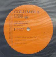 エリック・ドルフィー / カンヴァセイションズ