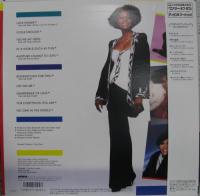 ディオンヌ・ワーウィック / ラブ・パワー