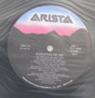 ディオンヌ・ワーウィック / ラブ・パワー