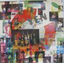 YEN卒業記念アルバム