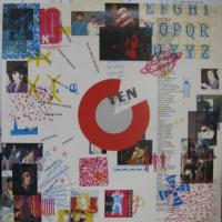 V.A. / YEN卒業記念アルバム