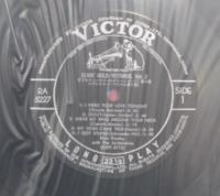 エルヴィス・プレスリー / ゴールデン・レコード第2集