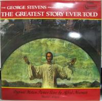 アルフレッド・ニューマン / 偉大な生涯の物語