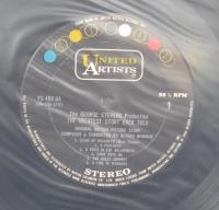 アルフレッド・ニューマン / 偉大な生涯の物語