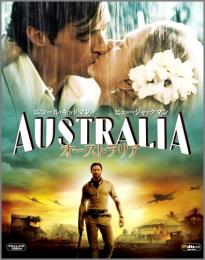 映画 / オーストラリア