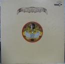 リック・シングス・ネルソン