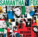 メガミックス・アルバム