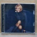 マイ・ラヴ・イズ・ユア・ラヴ