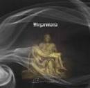 Megaromania (豪華盤 TYPE:A)