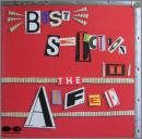 ベスト・セレクション　II