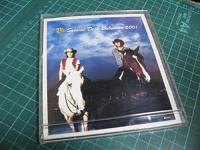 B'z， ビーズ / イレヴン