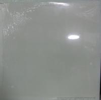 大滝詠一 / イーチ・タイム