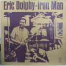 アイアン・マン