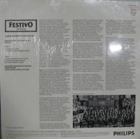 オイゲン・ヨッフム/ロイヤル・コンセルトヘボウ管弦楽団 / ベートーヴェン/交響曲第3番「英雄」