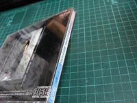 小川範子 / こわれる〜好きとつたえて好きとこたえて