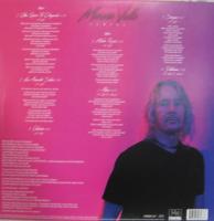 マルコス・ヴァーリ / センプリ