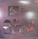 ジャズ・エクスペリメント