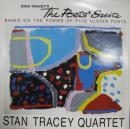 ザ・ポエッツ・スイート