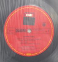 スヴャトスラフ・リヒテル/ロヴロ・フォン・マタチッチ / グリーグ/シューマン/ピアノ協奏曲