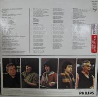 マーガレット・プライス/ジェームズ・ロックハート / シューマン/Lieder