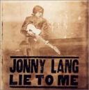 ライ・トゥ・ミー